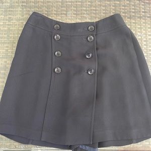 Banana Republic Skort